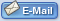 ������ �� e-mail ������������